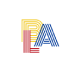 Logo de Banana Language Academy