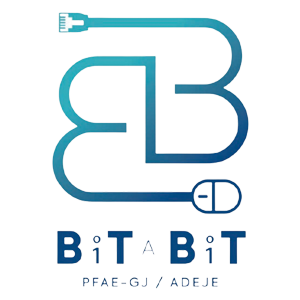 Logo Bitabit