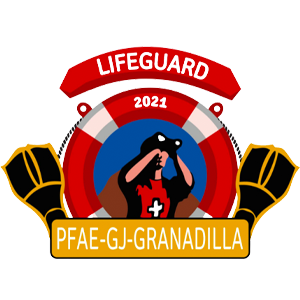 Logo Granadilla