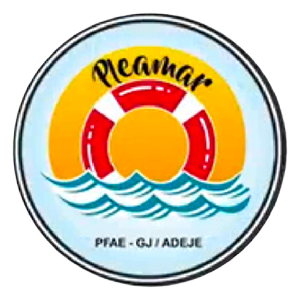 Logo Pleamar