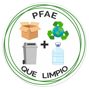 BananaLenguageAcademy_PfaeQuelimpio_logo