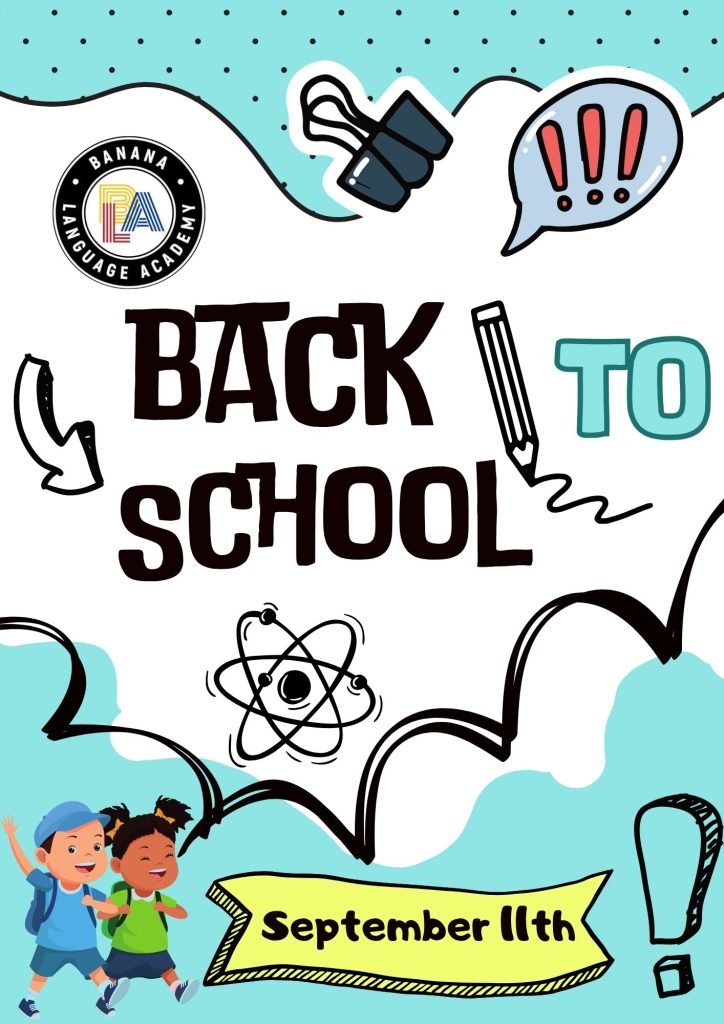 What to do on the first day back after school break? 5 simple activities to get the kids back on track!