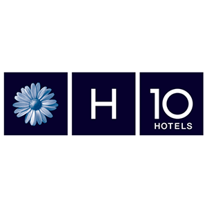 BananaLenguageAcademy_H10Hotels_logo