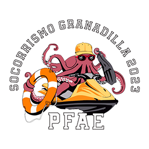 BananaLenguageAcademy_SocorrisomGranadilla_logo