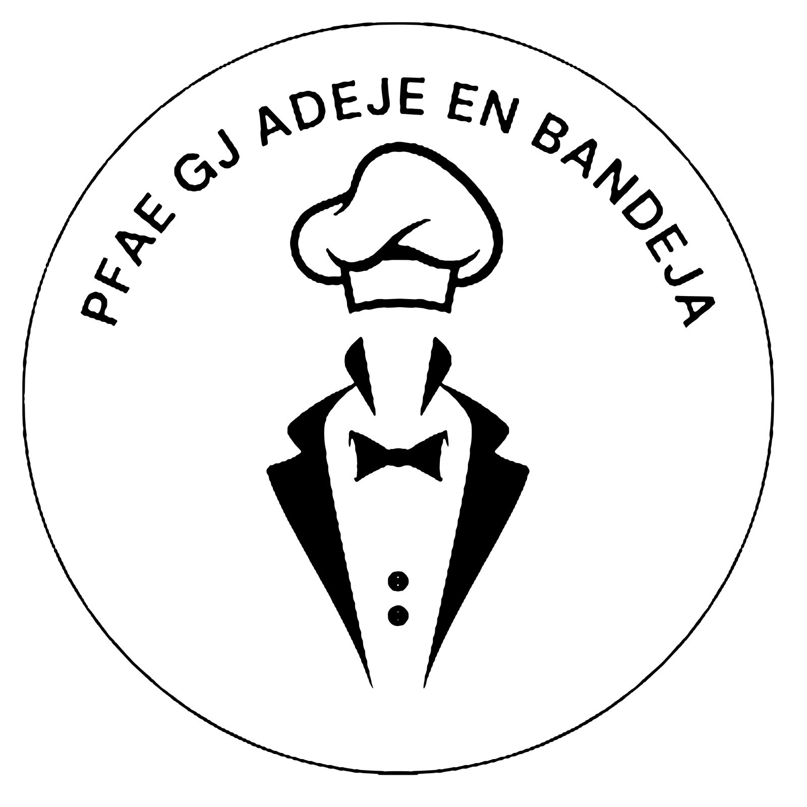 LOGO TRANSPARENTE vectorizado