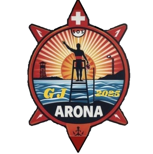 Adobe Express - file