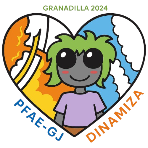 pffaegranad-removebg-preview